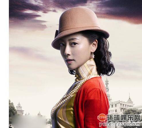 两次流产一度严重抑郁,与老公因戏结缘恩爱十余载如今变美容老板