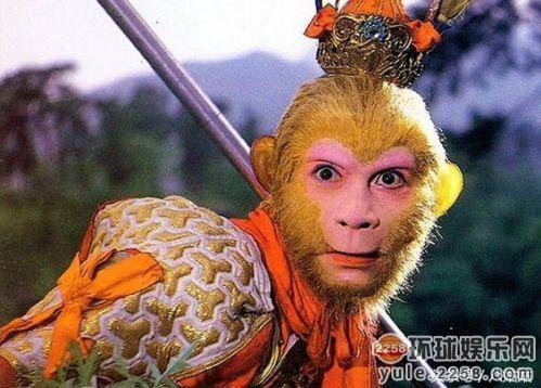 两次流产一度严重抑郁,与老公因戏结缘恩爱十余载如今变美容老板