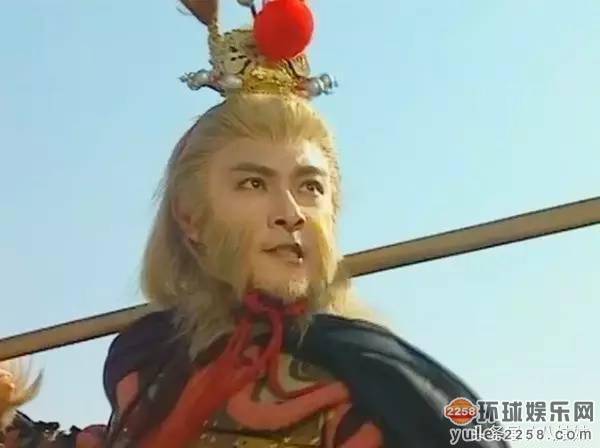 两次流产一度严重抑郁,与老公因戏结缘恩爱十余载如今变美容老板